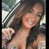 mrsturner_